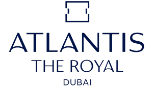 Atlantis-The-Royal-Logo