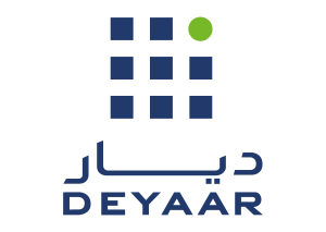 Deyaar_-01