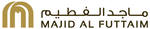 Majid_Al_Futtaim_logo.svg