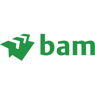 bam_logo